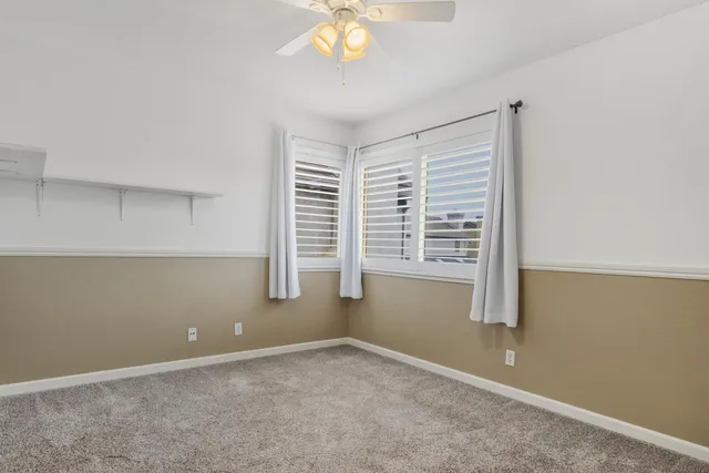 $524,950 | 208 Rector Lane, Modesto, CA 95357