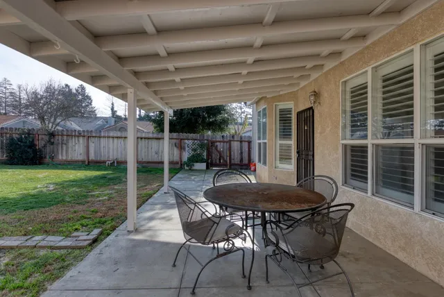 $524,950 | 208 Rector Lane, Modesto, CA 95357