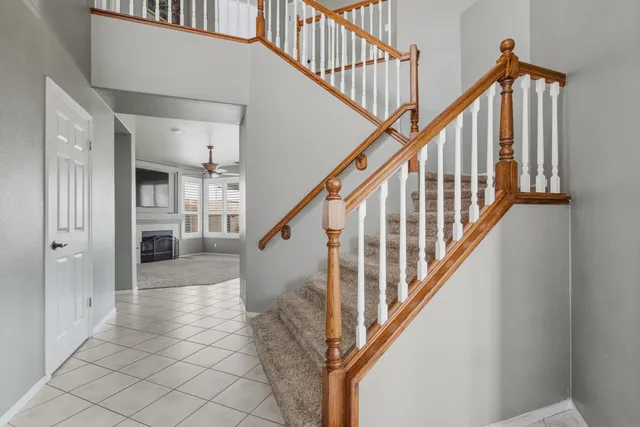 $524,950 | 208 Rector Lane, Modesto, CA 95357