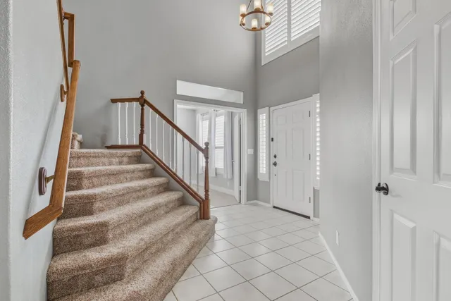 $524,950 | 208 Rector Lane, Modesto, CA 95357