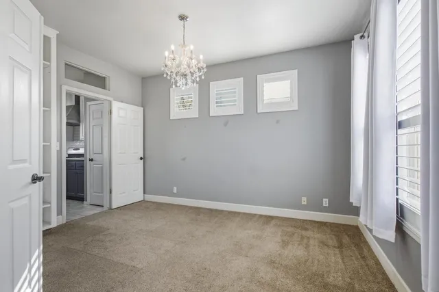 $524,950 | 208 Rector Lane, Modesto, CA 95357