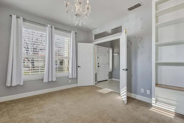 $524,950 | 208 Rector Lane, Modesto, CA 95357