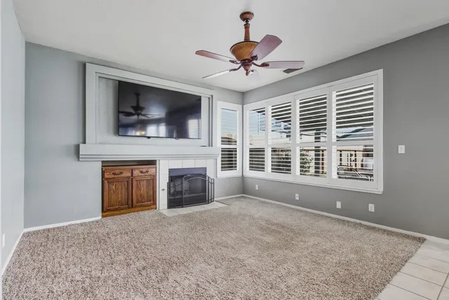 $524,950 | 208 Rector Lane, Modesto, CA 95357