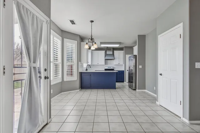 $524,950 | 208 Rector Lane, Modesto, CA 95357