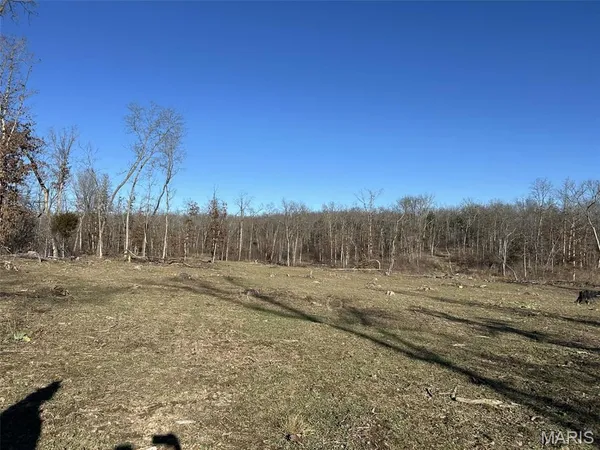 $337,500 | 0 Kitchen Road, Leasburg, MO 65535