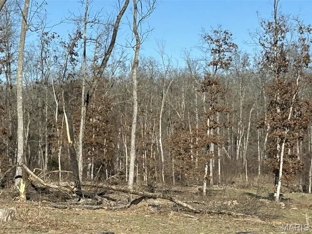 $337,500 | 0 Kitchen Road, Leasburg, MO 65535