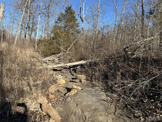 $337,500 | 0 Kitchen Road, Leasburg, MO 65535