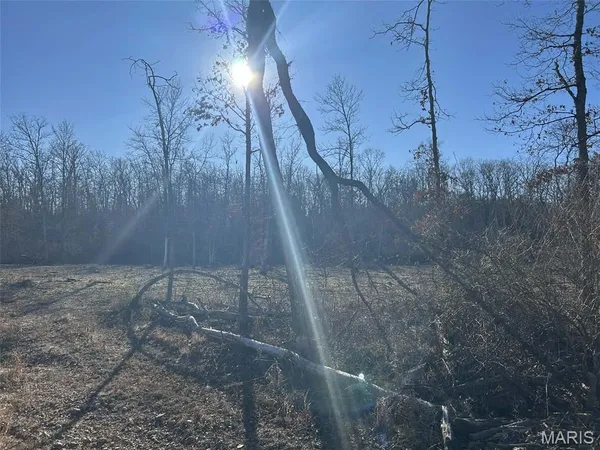 $337,500 | 0 Kitchen Road, Leasburg, MO 65535