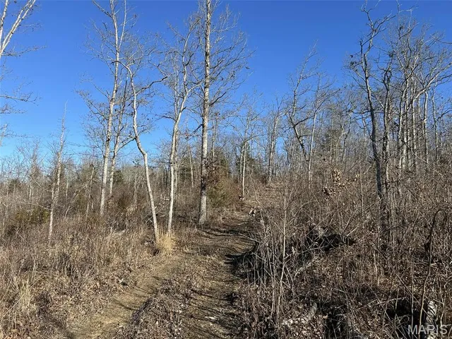 $337,500 | 0 Kitchen Road, Leasburg, MO 65535