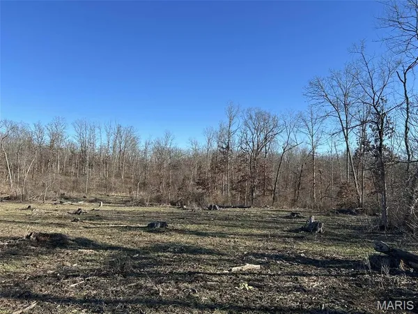 $337,500 | 0 Kitchen Road, Leasburg, MO 65535