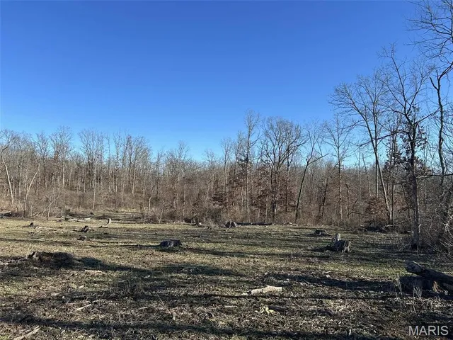 $337,500 | 0 Kitchen Road, Leasburg, MO 65535