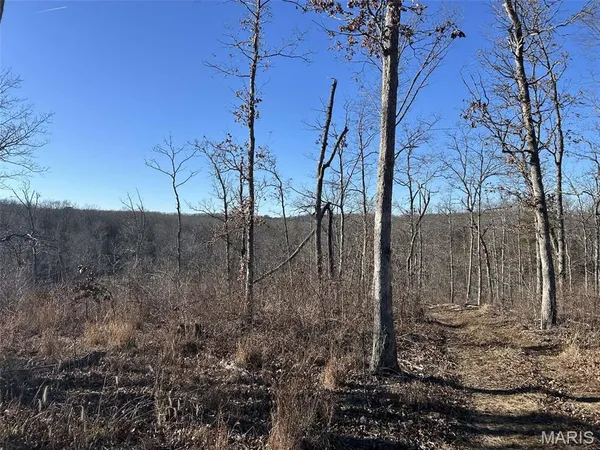 $337,500 | 0 Kitchen Road, Leasburg, MO 65535
