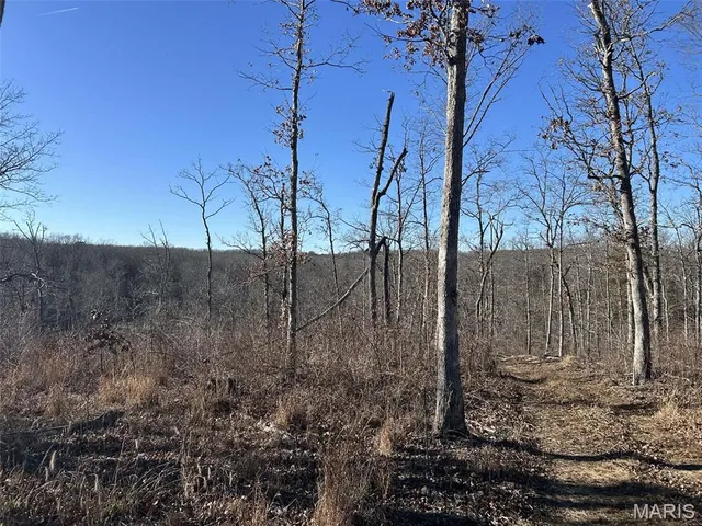 $337,500 | 0 Kitchen Road, Leasburg, MO 65535