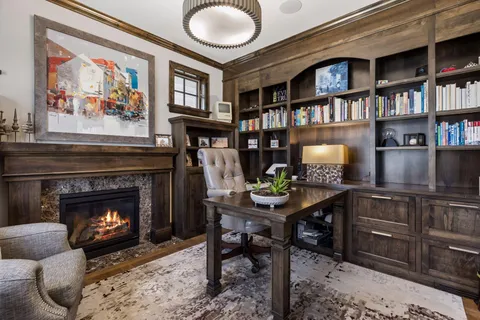 $3,250,000 | 5228 Halifax Avenue South, Edina, MN 55424