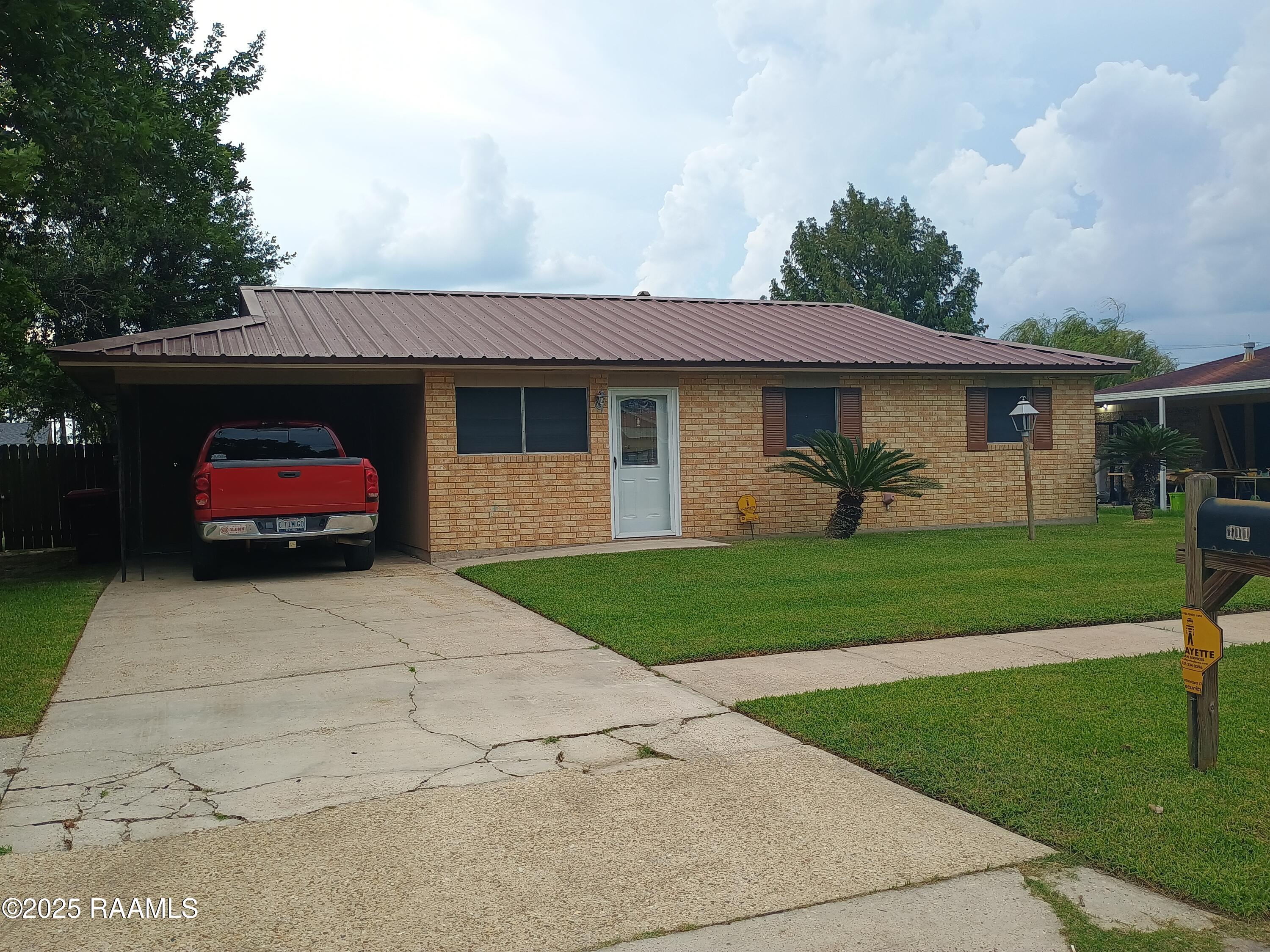 IMG_20250730_164509763