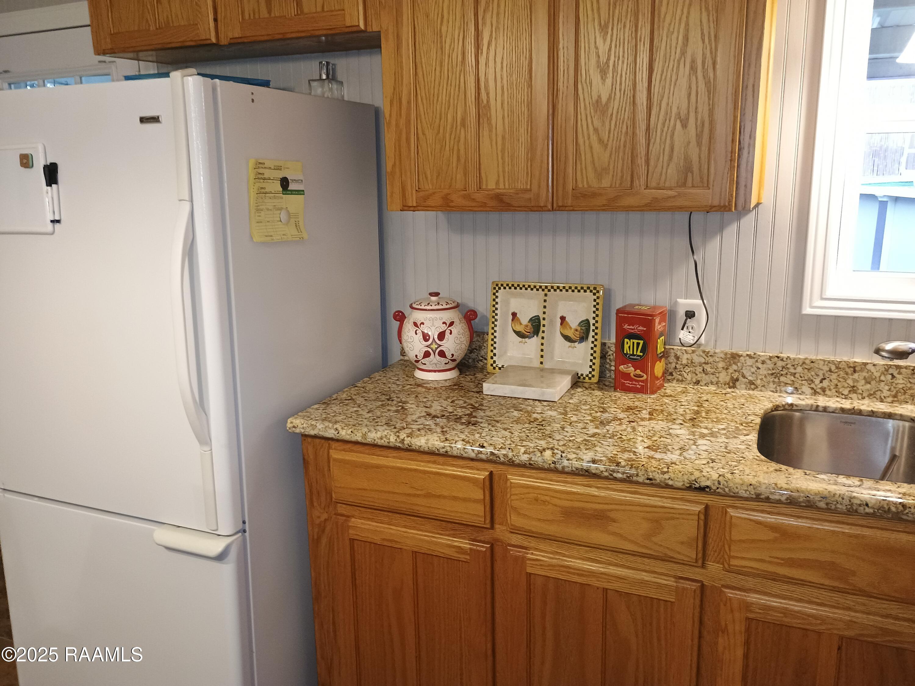 111 Federal Street Lafayette, LA 70506 - Photo 12 of 25 IMG_20250730_171138306