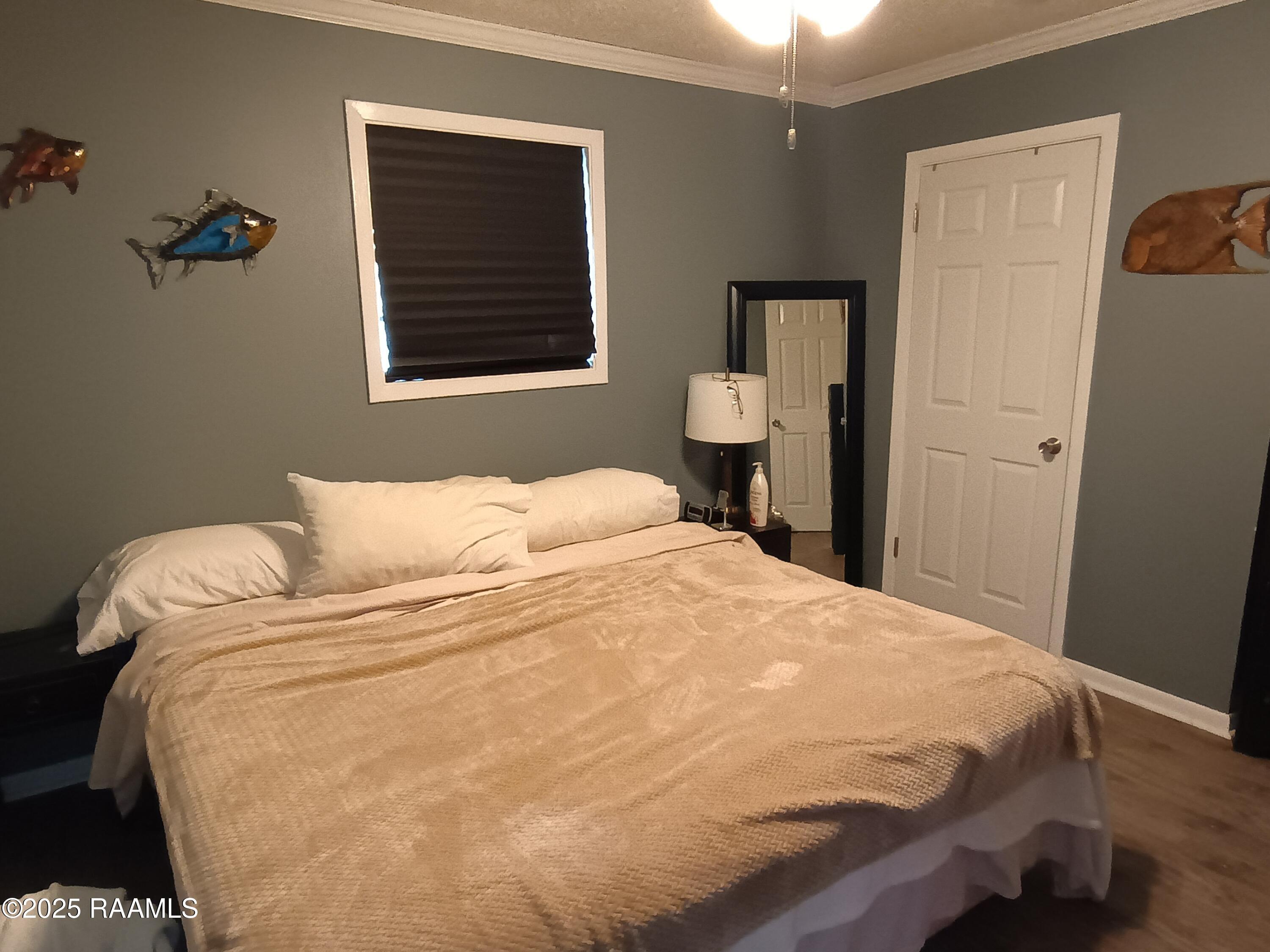 111 Federal Street Lafayette, LA 70506 - Photo 20 of 25 IMG_20250730_165609818