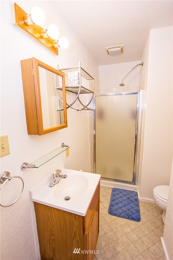 102 Hillcrest Road Chehalis, WA 98532 - Photo 14 of 23