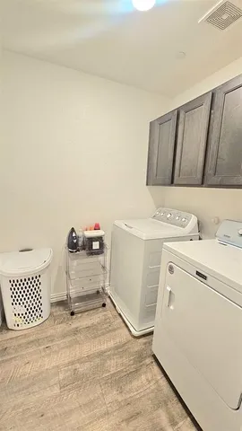 $2,000 | 2860 Appaloosa Lane, Mesquite, TX 75150