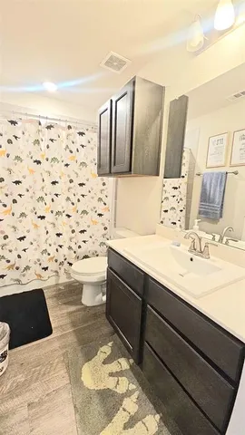 $2,000 | 2860 Appaloosa Lane, Mesquite, TX 75150