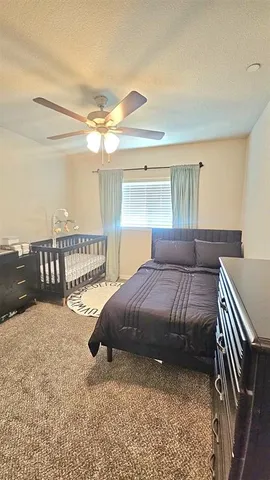 $2,000 | 2860 Appaloosa Lane, Mesquite, TX 75150