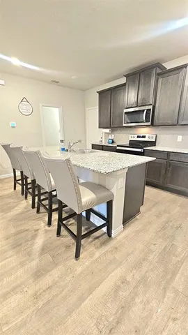 $2,000 | 2860 Appaloosa Lane, Mesquite, TX 75150