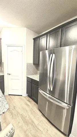 $2,000 | 2860 Appaloosa Lane, Mesquite, TX 75150