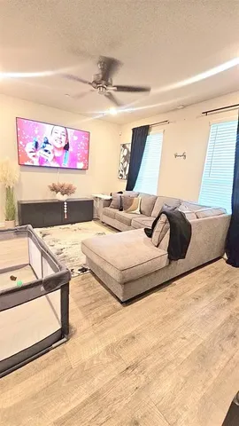 $2,000 | 2860 Appaloosa Lane, Mesquite, TX 75150