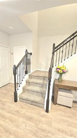 $2,000 | 2860 Appaloosa Lane, Mesquite, TX 75150