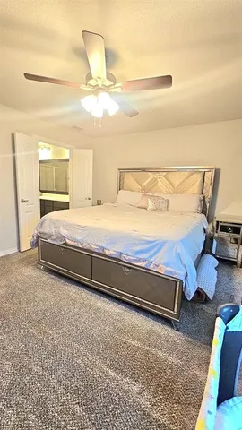 $2,000 | 2860 Appaloosa Lane, Mesquite, TX 75150