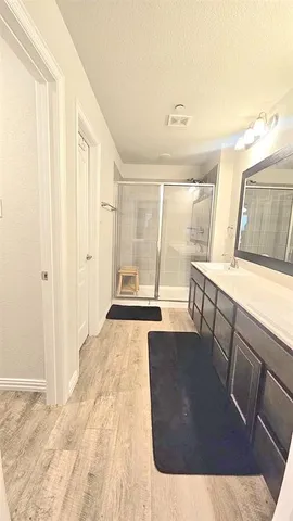 $2,000 | 2860 Appaloosa Lane, Mesquite, TX 75150