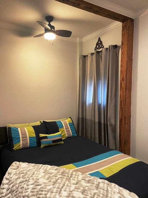 127 King Street Hanover, MA 02339 - Photo 12 of 33