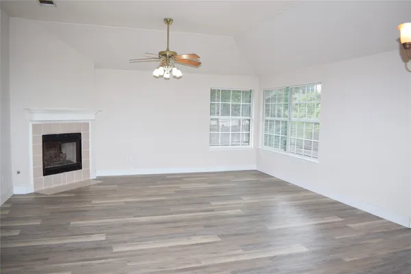 $2,600 | 3810 Newland Drive, Round Rock, TX 78681