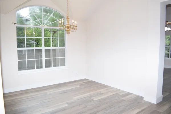 $2,600 | 3810 Newland Drive, Round Rock, TX 78681