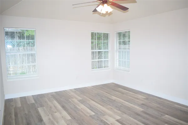 $2,600 | 3810 Newland Drive, Round Rock, TX 78681