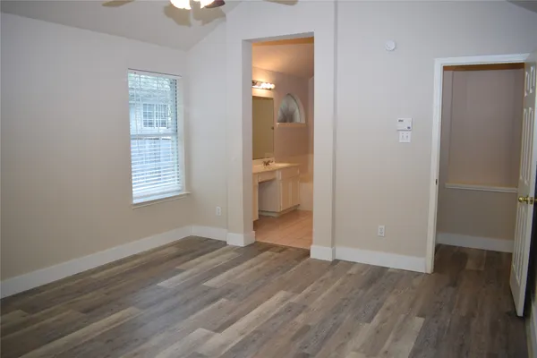 $2,600 | 3810 Newland Drive, Round Rock, TX 78681