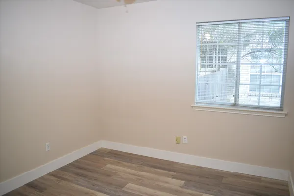 $2,600 | 3810 Newland Drive, Round Rock, TX 78681