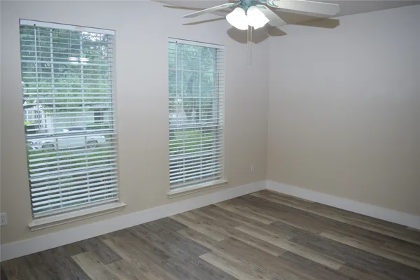 $2,600 | 3810 Newland Drive, Round Rock, TX 78681
