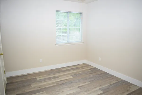 $2,600 | 3810 Newland Drive, Round Rock, TX 78681