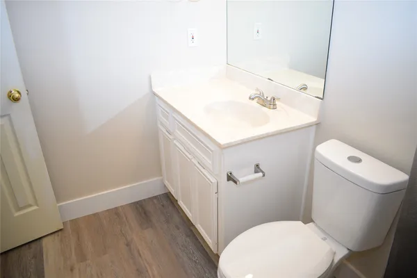 $2,600 | 3810 Newland Drive, Round Rock, TX 78681