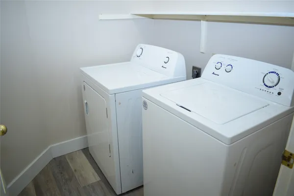 $2,600 | 3810 Newland Drive, Round Rock, TX 78681