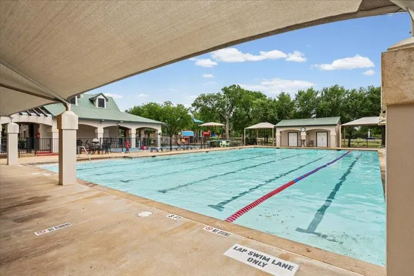 $2,600 | 3810 Newland Drive, Round Rock, TX 78681