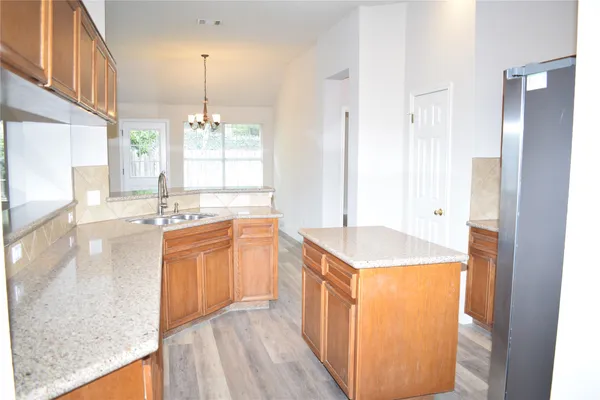 $2,600 | 3810 Newland Drive, Round Rock, TX 78681