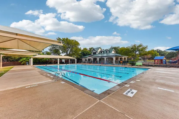 $2,600 | 3810 Newland Drive, Round Rock, TX 78681