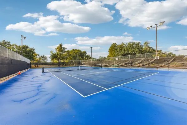 $2,600 | 3810 Newland Drive, Round Rock, TX 78681