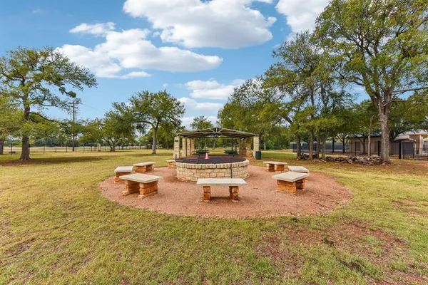 $2,600 | 3810 Newland Drive, Round Rock, TX 78681