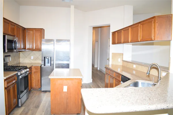$2,600 | 3810 Newland Drive, Round Rock, TX 78681