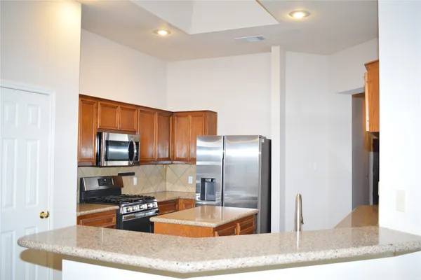$2,600 | 3810 Newland Drive, Round Rock, TX 78681