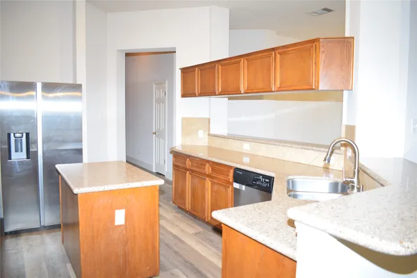 $2,600 | 3810 Newland Drive, Round Rock, TX 78681