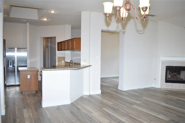 $2,600 | 3810 Newland Drive, Round Rock, TX 78681